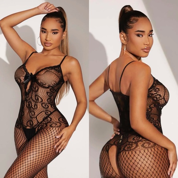 Lingerie 🔥 - Picture 3 of 3